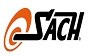 SachVac logo